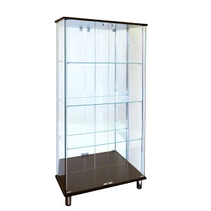 nƋ KXRNVP[X JONY Wj[ Ch 80cm nC^Cv wʃ~[ wʃKX SʃKX { t RNVbN KXP[X fBXvCbN ( zCg , 