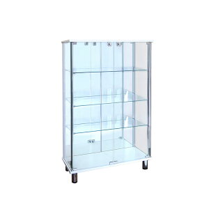 nƋ KXRNVP[X JONY Wj[ Ch 80cm ~h^Cv wʃ~[ wʃKX SʃKX { t RNVbN KXP[X fBXvCbN ( zCg