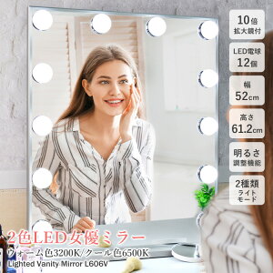 nƋ D~[ d12 52cm 61cm ؐX^h nEbh~[  ~[ Ǌ| LED~[ hbT[ CN~[ ~[ 