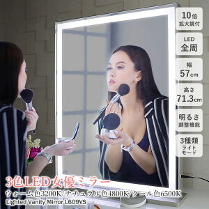 nƋ D~[ SLED 57cm 71cm ؐX^h nEbh~[  ~[ Ǌ| LED~[ hbT[ CN~[ ~[ 