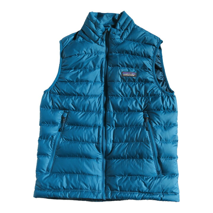 楽天市場】patagonia パタゴニア M