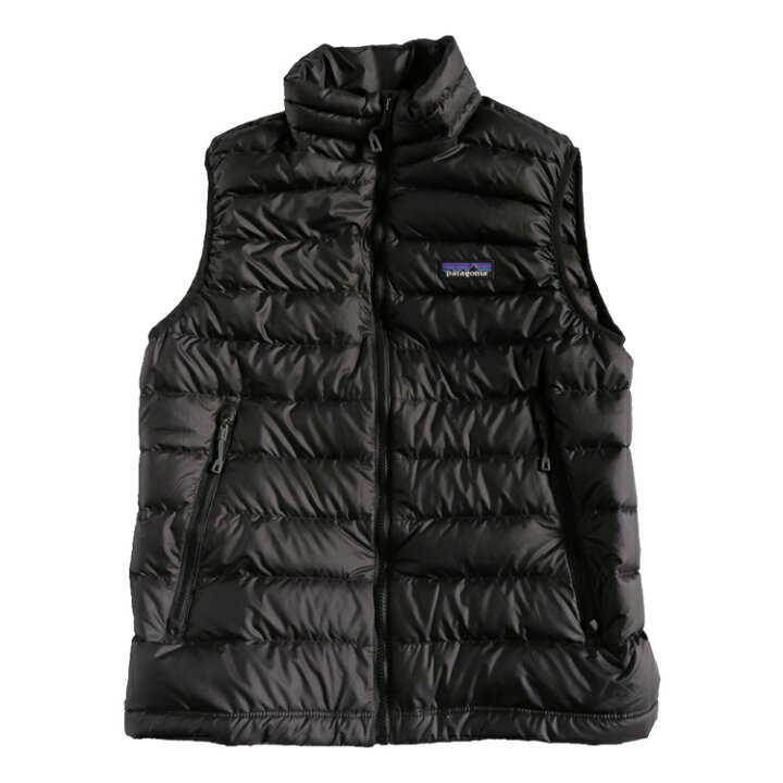 楽天市場】patagonia パタゴニア M