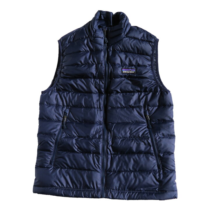 楽天市場】patagonia パタゴニア M