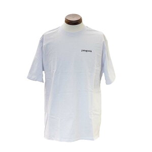 patagonia p^SjA TVc Men's Fitz Roy Horizons Responsibili-Tee Y tBbcC zC]Y X|VreB[ 38501 S M L XL JWA  N[lbN S ST
