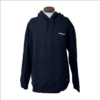 楽天市場】patagonia ro hoody（トップス｜メンズファッション）の通販
