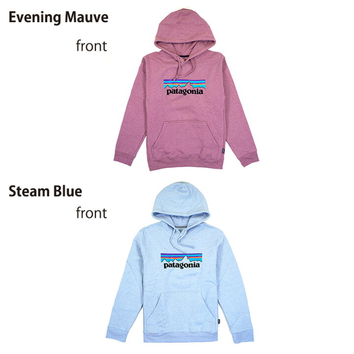 楽天市場】patagonia パタゴニア パーカー Men