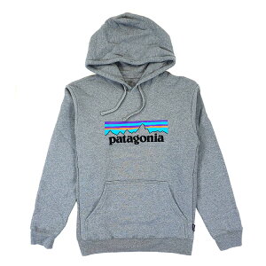 patagonia p^SjA p[J[ Men's P-6 Logo Uprisal Hoody Y P-6 S AbvCU t[fB 39622 XS S M L XL JWA  vI[o[ S