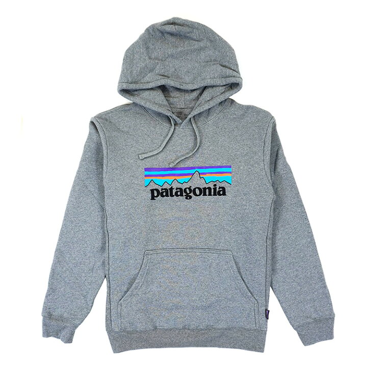 楽天市場】patagonia パタゴニア パーカー Men