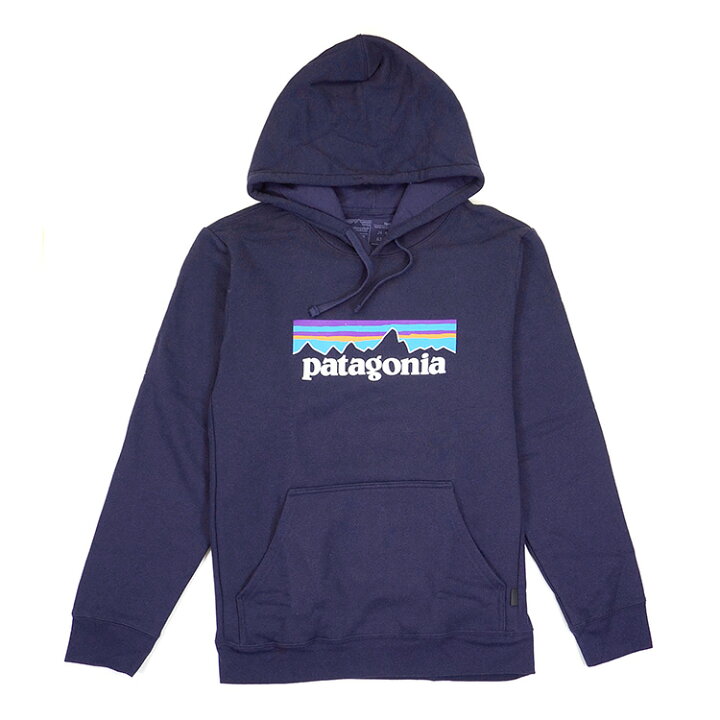 楽天市場】patagonia パタゴニア パーカー Men 