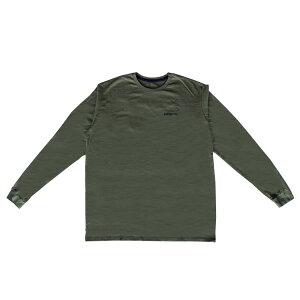 patagonia p^SjA TVc Men's Long sleeve Fitz Roy Horizons Responsibili T-Shirt YEOX[uEtBbcCEzC]YEX|VreB[ 38514 S M L XL JWA  N[lb