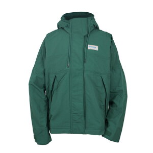 patagonia p^SjA Womenfs Skysail Jacket EBYEXJCZCEWPbg 26540 S M L XL JWA AE^[WPbg t[h 