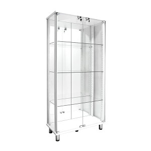 nƋ CeBOKXRNVP[X Giorno Wm Ch 80cm nC^Cv wʃ~[ { t RNVbN KXP[X fBXvCbN zCg LEDʔ