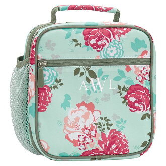 Chikyukagu Enter And There Is Pottery Barn Teen Gear Up Garden