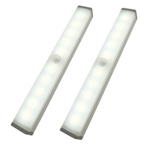 nƋ CXlZT[Cg 15cm 2Zbg LED USB[d obe CX ZT[ Cg o[Cg  CeA Ƌ [  N[[bg Ԍ ԓ L g