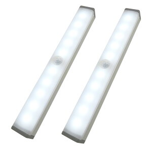 nƋ CXlZT[Cg 15cm 2Zbg LED USB[d obe CX ZT[ Cg o[Cg  CeA Ƌ [  N[[bg Ԍ ԓ L g