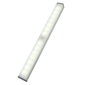 nƋ CXlZT[Cg 21cm LED USB[d obe CX ZT[ Cg o[Cg  CeA Ƌ [  N[[bg Ԍ ԓ L gN A