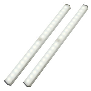 nƋ CXlZT[Cg 30cm 2Zbg LED USB[d obe CX ZT[ Cg o[Cg  CeA Ƌ [  N[[bg Ԍ ԓ L g