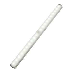 nƋ CXlZT[Cg 30cm LED USB[d obe CX ZT[ Cg o[Cg  CeA Ƌ [  N[[bg Ԍ ԓ L gN A