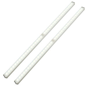 nƋ CXlZT[Cg 50cm 2Zbg LED USB[d obe CX ZT[ Cg o[Cg  CeA Ƌ [  N[[bg Ԍ ԓ L g