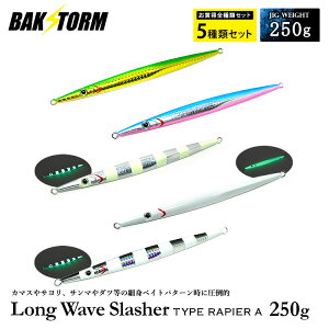 5Zbg OEFCuXbV[ ^Cv CsA A 250g ^WO A[ WMO WO J}X T T} _c ދ BAKSTORM oNXg