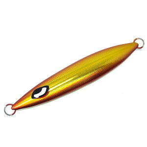 [tX[tH[ ^CvC Pi ^WO80g 100g 120g 150g 200g 250g 300g A[ WMO WO Jp` n^ NG  JTS ދ BAKSTORM oNXg