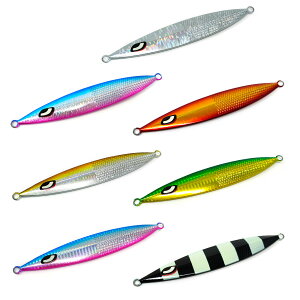 7Zbg [tX[tH[ ^CvE ^WO 150g 200g 260g 320g A[ WMO WO Jp` n^ NG  JTS ދ BAKSTORM oNXg