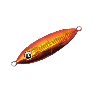 t@bgX[XLbv ^CvB 200g Pi ^WO WMO X[WMO n^ NG Jp` ދ BAKSTORM oNXg