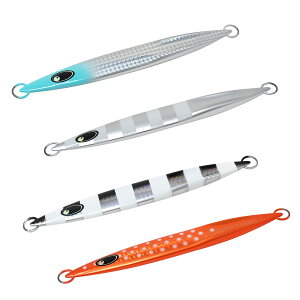 ��������4�Z�b�g �����O�t�H�[���W�O �^�C�vA �P�i ���^���W�O 100g 150g 200g 250g 300g 350g 400g 500g 600g ���A�[ �W�M���O �W�O �A�J���c �A�J�n�^ �L�����_�C �J�T�S �n�^ �N�G �J���p�` �ދ� BAKSTOR