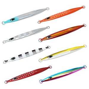 ������8�Z�b�g �����O�t�H�[���W�O �^�C�vA ���^���W�O 500g 600g ���A�[ �W�M���O �W�O �A�J���c �A�J�n�^ �L�����_�C �J�T�S �n�^ �N�G �J���p�` �ދ� BAKSTORM �o�N�X�g