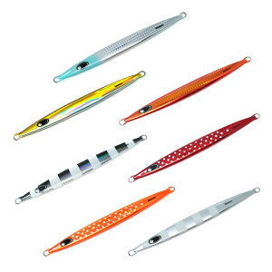 7Zbg OtH[WO ^CvB ^WO 100g 150g 200g 250g 300g 350g 400g A[ WMO WO AJc AJn^ L_C JTS n^ NG Jp` ދ BAKSTORM oNXg