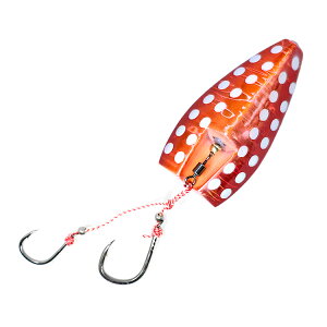 �{�g�����P�b�g �^�C�vA ���ʂ��e�������O�p �^�C���o �C���`�N �e���� �P�i 50g 100g 150g 200g 250g 300g �^�� �Ñ� �A�J���c �}�n�^ ���� BAKSTORM �o�N�X�g �W�M���O �ނ� �ދ� ���