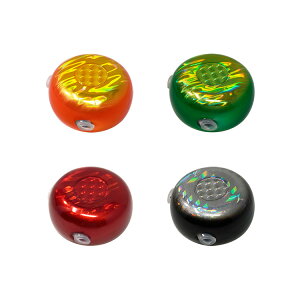 ^Co XgCN ^Cv 4FZbg wbh h J[ 60g 100g 150g 200g 250g 300g ^Cowbh BAKSTORM oNXg Strike XgCN ނ ދ 