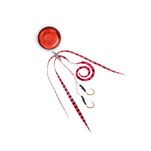 ^Co XgCN ^Cv lN^CZbg 60g 100g 150g 200g 250g 300g ^Cowbh ^ColN^C BAKSTORM oNXg Strike XgCN ނ ދ 