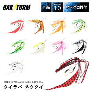 ^Co lN^C tbN 2t 18mm 10F Pi XJ[g p XpC PE v BAKSTORM oNXg