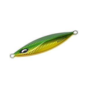 �X���[�t�H�[���E�C���O 150g ���^���W�O ���A�[ �X���[�W�M���O �W�M���O �W�O �� �u�� �q���}�T ������ �T���� �J���p�` �n�^ �ނ�� BAKSTORM �o�N�X�g