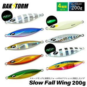 Iׂ4Zbg  X[tH[ECO 200g ^WO A[ X[WMO WMO WO  u q}T  T Jp` n^ ނ BAKSTORM oNXg