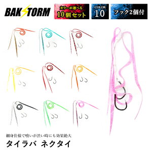 ^Co lN^C Iׂ10Zbg tbN 2t 11cm XJ[g p j XpC v BAKSTORM oNXg ދ ނ ނj