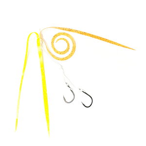 ^Co lN^C tbN 2t 11cm Pi XJ[g p j XpC v BAKSTORM oNXg ދ ނ ނj