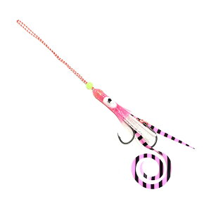 ^Co lN^C ~j^RxCgtbN 2t 14cm Pi XJ[g p j XpC PE v BAKSTORM oNXg ނ ނj