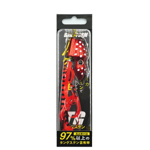 �p�N�b�ƙ����� TYPE TG �^���O�X�e�� �P�i �^�C���o 80g 120g 150g 180g BAKSTORM �o�N�X�g �ی�`���[�u�t�� �w�b�h �l�N�^�C �I�t�V���A �W�M���O ���A�[ �ނ� �ދ� ���@�ӏ��o�^��