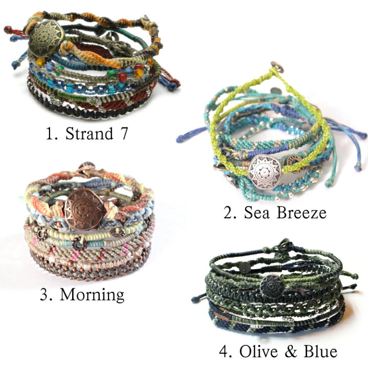 楽天市場 国内発送 送料無料 Wakami ワカミ ブレスレット Earth Bracelet 7 アンクレット メンズ レディース ペア ビーズ パーツ アクセサリー 地球家具 楽天市場 国内発送 送料無料 Wakami ワカミ ブレスレット Earth Bracelet 7 アンクレット メンズ レディース ペア ビーズ パーツ アクセサリー 地球家具