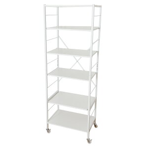 地球家具 キッチンラック 60cm【Lacuis ラクイーズ】 キッチン 収納 レンジ台 レンジボード レンジラック キッチンボード キッチンラック 電子レンジ台 北欧 ラック 食器棚 60幅 スリム シンプ