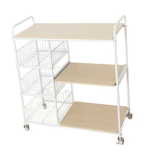 nƋ Lb`S 3i JSt yLacuis NC[Yz Vt W W{[h Lb`{[h Lb`bN W ъ Lb`[ XChI XChg[ V