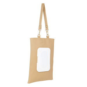 ݂艺 EFbgeBbVP[X PUU[  Vv Ǌ| EFbgeBbV @ CNƂ }XN ֗ 2WAY v`Mtg v[g