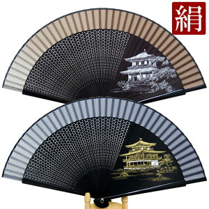 q Y q jp q VN q j q am q Y VN Z q eh Z t t  O[ y y RpNg   IV Y a 