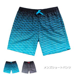  ݂ V[gpc Y jp Cp Zp Jt v[ 傫TCY r[`pc Vv W tBbglX ނ T[tpc ][g X|[c JWA V