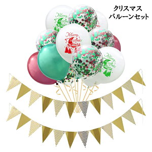 NX}X RtFbeBo[Zbg tbOK[h  Ce Ǐ  k q Be  LL Vv AW\  a EFfBO Be