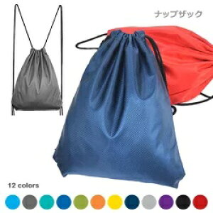 ibvTbN fB[X Y  ibvUbN bNTbN iCobO В ւ }X|[c AEghA X|[c ʋ ʊw w w Z nCLO J