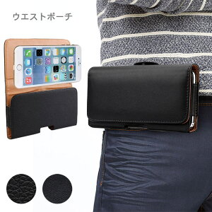 X}zP[X EGXg|[` @Ή X}[gtH P[X xgʂ }Olbg ubN Nbv^Cv U[ ^ V