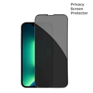 iPhone13ProMax vCoV[ی KXtB tیtB iPhone13 iPhone13Pro ȒP iPhone13mini LYh~ GA[X `h~ V